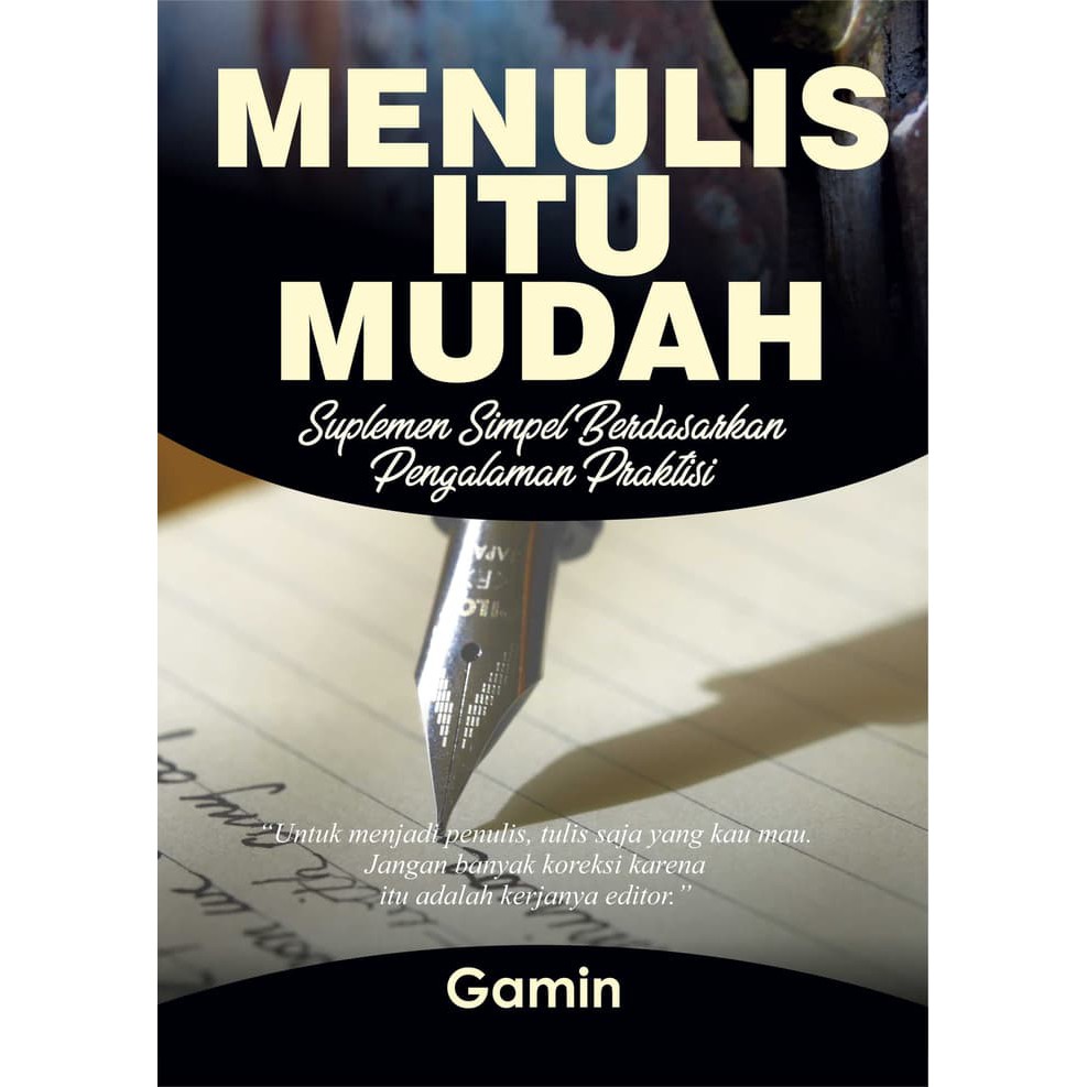 Kata Singkat Motivasi Suplemen Cinta Wallkatamotif