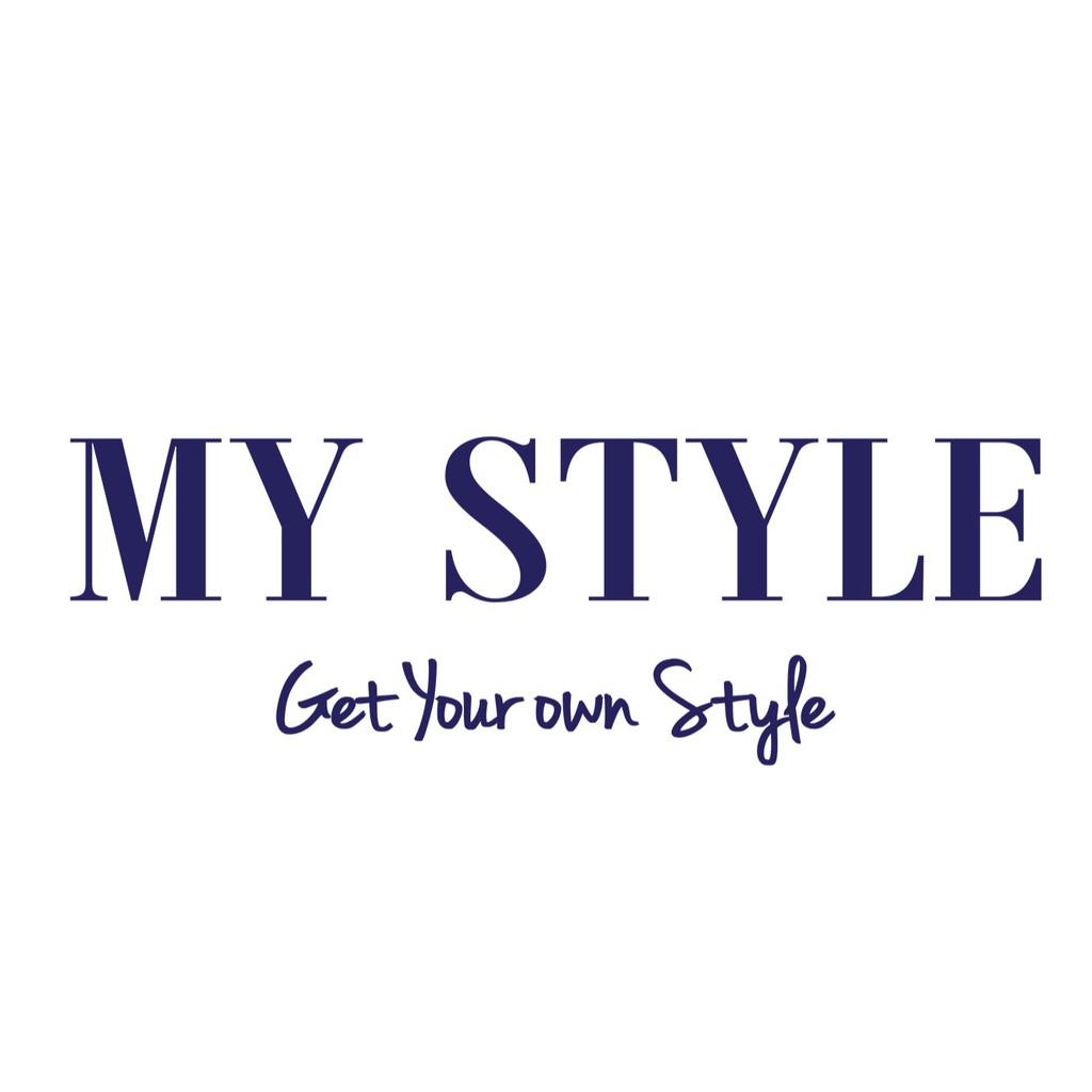 My Style Fashion Indonesia official store product