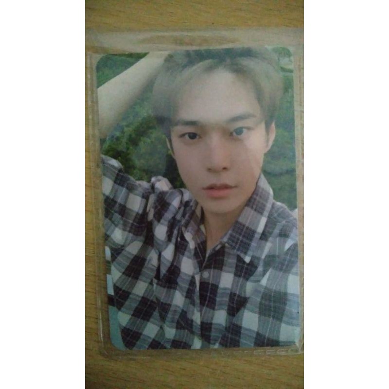 Jual PC DOYOUNG FUTURE (booked) Shopee Indonesia