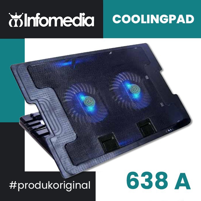 Jual Cooling+Pad Harga Terbaik Maret 2022 | Shopee Indonesia