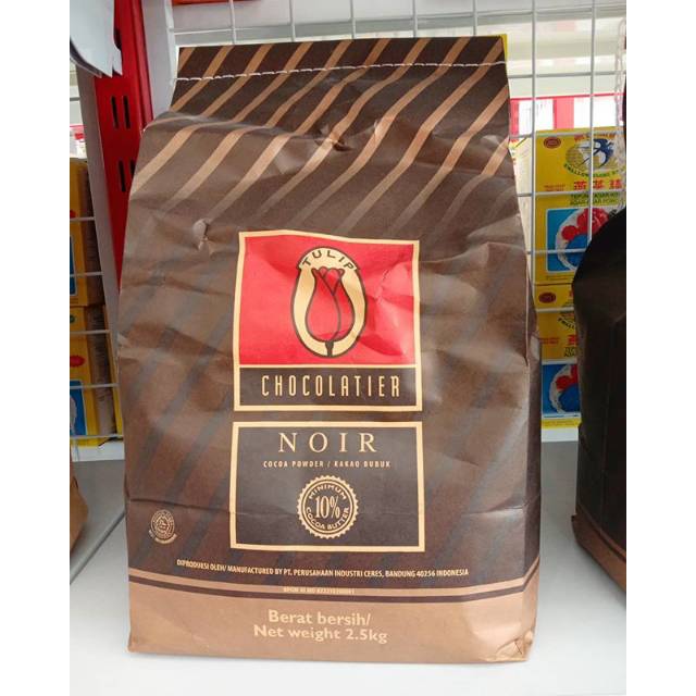 22+ Coklat Bubuk, Konsep Terpopuler!