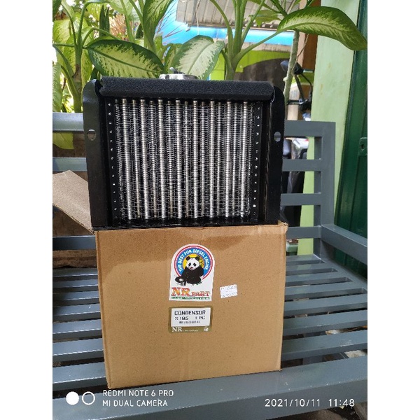 Jual Radiator s195 -s1115 Indonesia|Shopee Indonesia