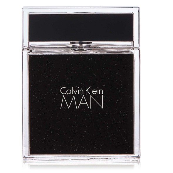 Jual Calvin Klein Man Perfume Original | Shopee Indonesia