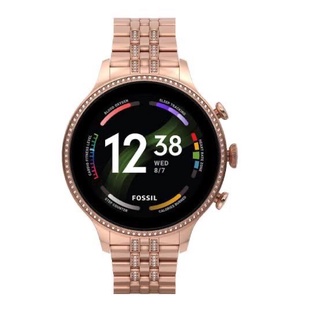 Jual Fossil Gen 5 Harga Terbaik & Termurah Desember 2022 | Shopee Indonesia