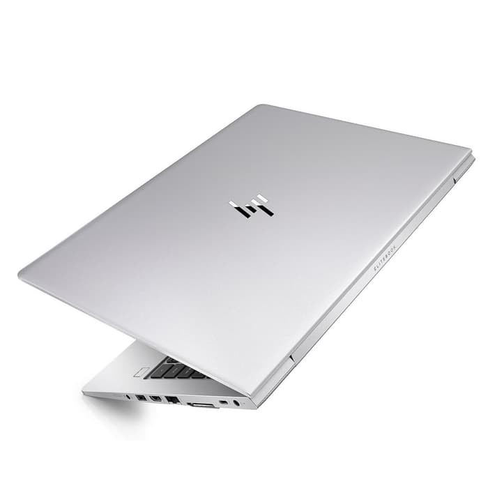 Jual HP Elitebook 840 G5 (Intel i78550U, 16GB RAM)