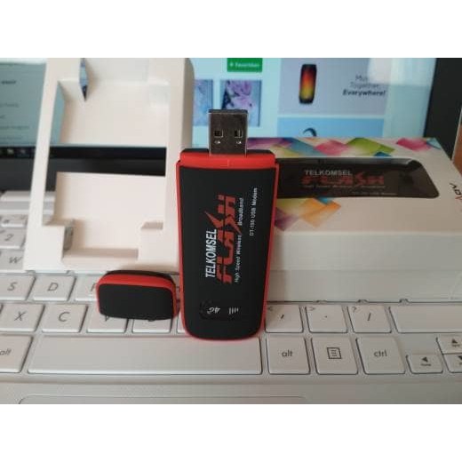Advance DT100 / DT100 Modem USB 4G LTE Shopee Indonesia