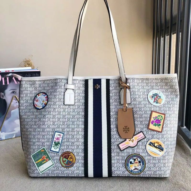 sun country carry on baggage fees Online Sale