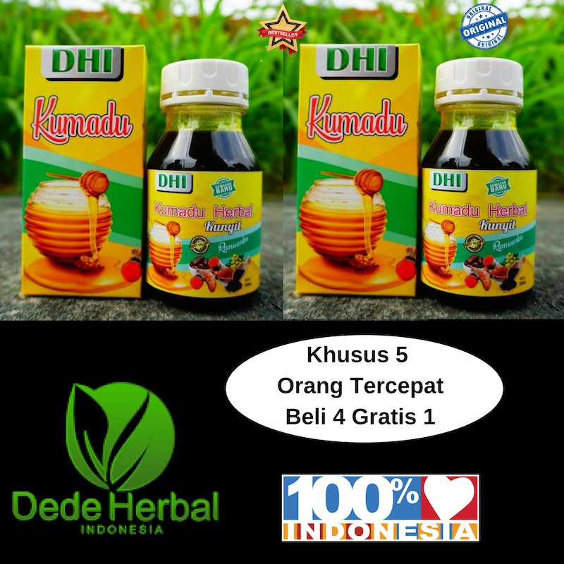 Ibu Menyusui Minum Jamu Kunyit Asam Seputar Minuman