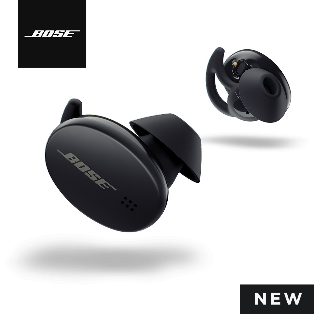 Jual Bose Headphones Harga Terbaik & Termurah Desember 2022 | Shopee Indonesia