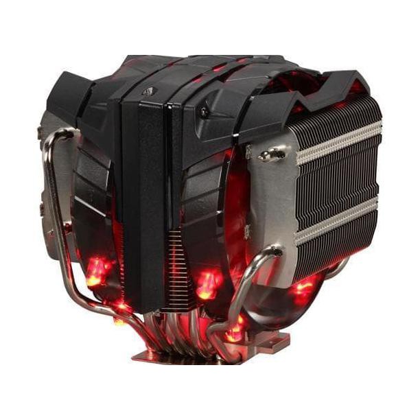 Jual Cooler Master V8 Gts - Air Cpu Cooler Akalipa | Shopee Indonesia