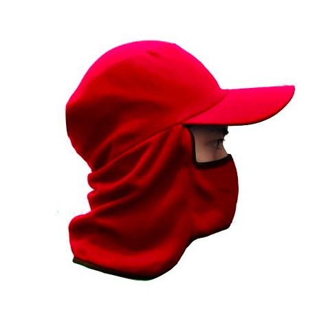 Topi Jepang / Topi Masker Jepang / Topi mancing / Topi Kerja Proyek