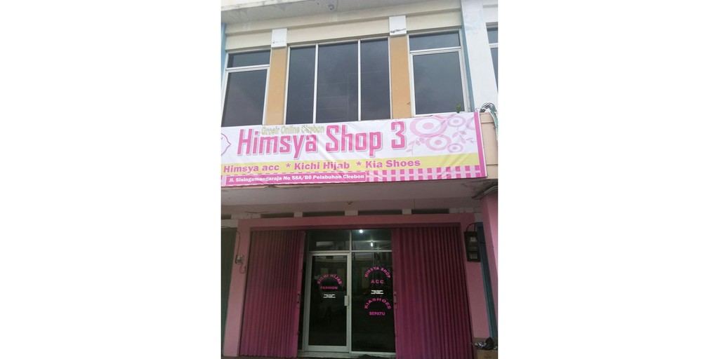 Alamat Pabrik Boneka Di Plumbon Cirebon Daftar Alamat Perusahaan