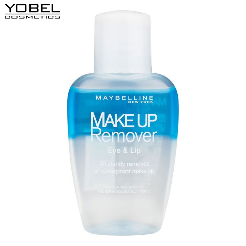 Maybelline Cream Eye Makeup Remover Mugeek Vidalondon