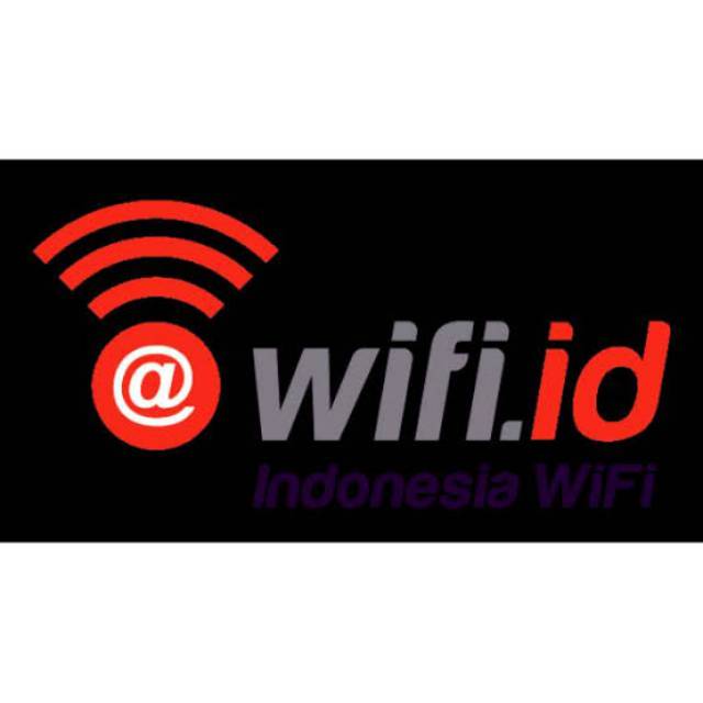 Voucher Elektrik Wifi id 5000 Shopee Indonesia