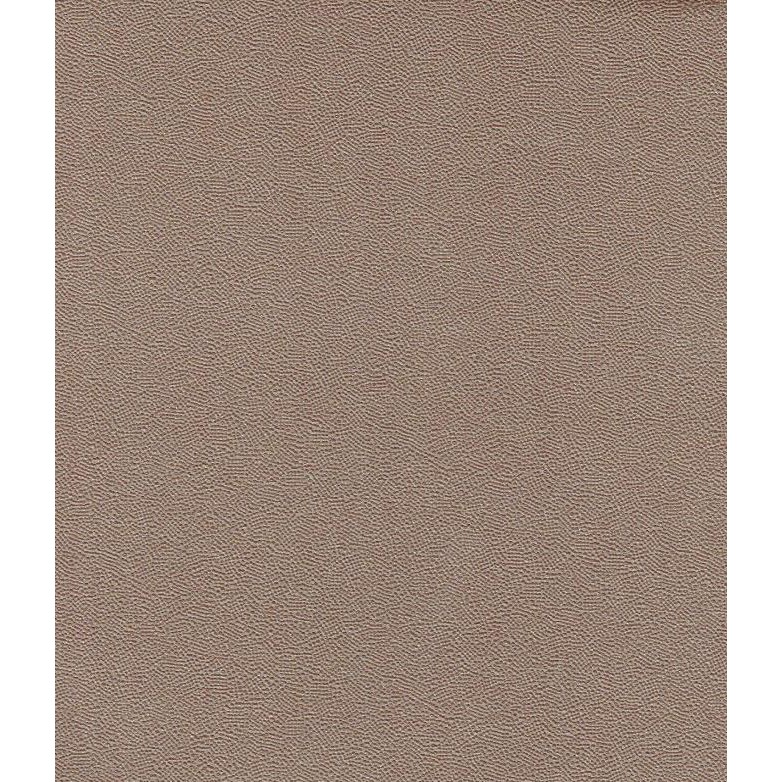 Jual Wallpaper Polos Coklat Tua 506-8 (Lebih Tebal Dari Wallpaper Sticker) | Shopee Indonesia