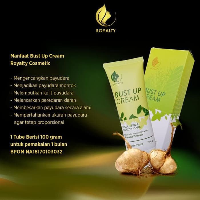 Cara Membuat Cream Muka Racikan Sendiri Kumpulan Tips