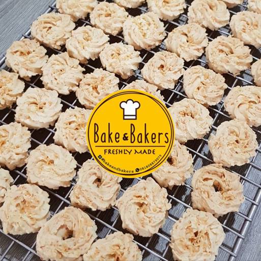 SAGU KEJU PREMIUM (KEJU APEL EDAM ASLI) WIJSMAN Shopee