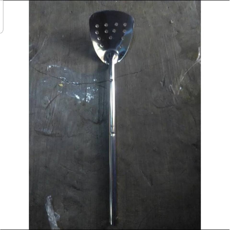 Semua Produk Spatula Kayu Satuan Sutil Kayu Berkualitas Sodet Kayu Spatula Penggorengan Sodet Murah Susruk 300gr Www Kiozorenz Com spatula penggorengan