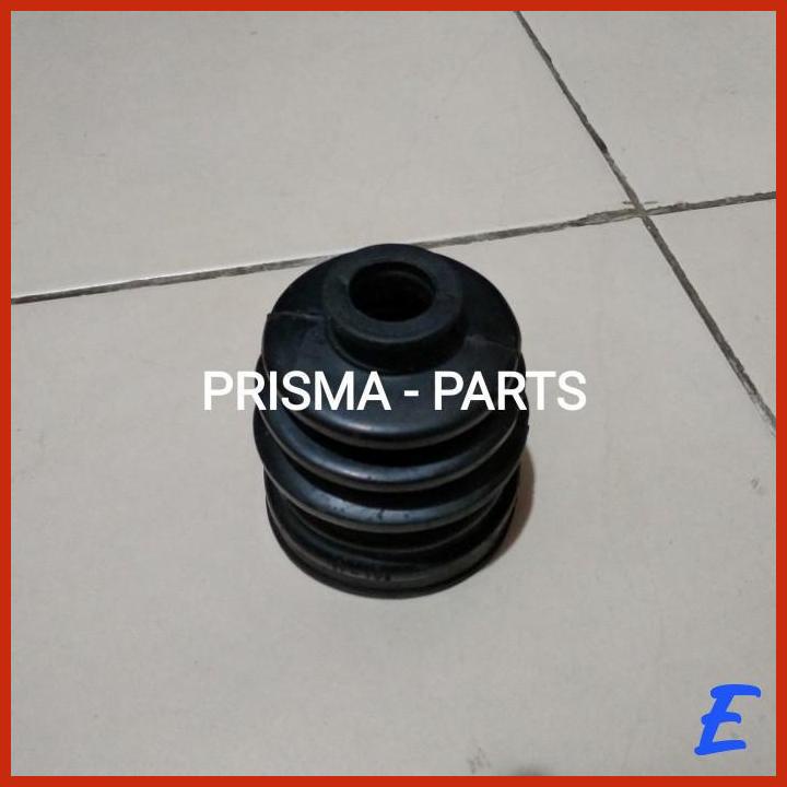 Jual BOOT AS RODA DALAM CV JOINT FORD ESCAPE 2 3. | Shopee Indonesia