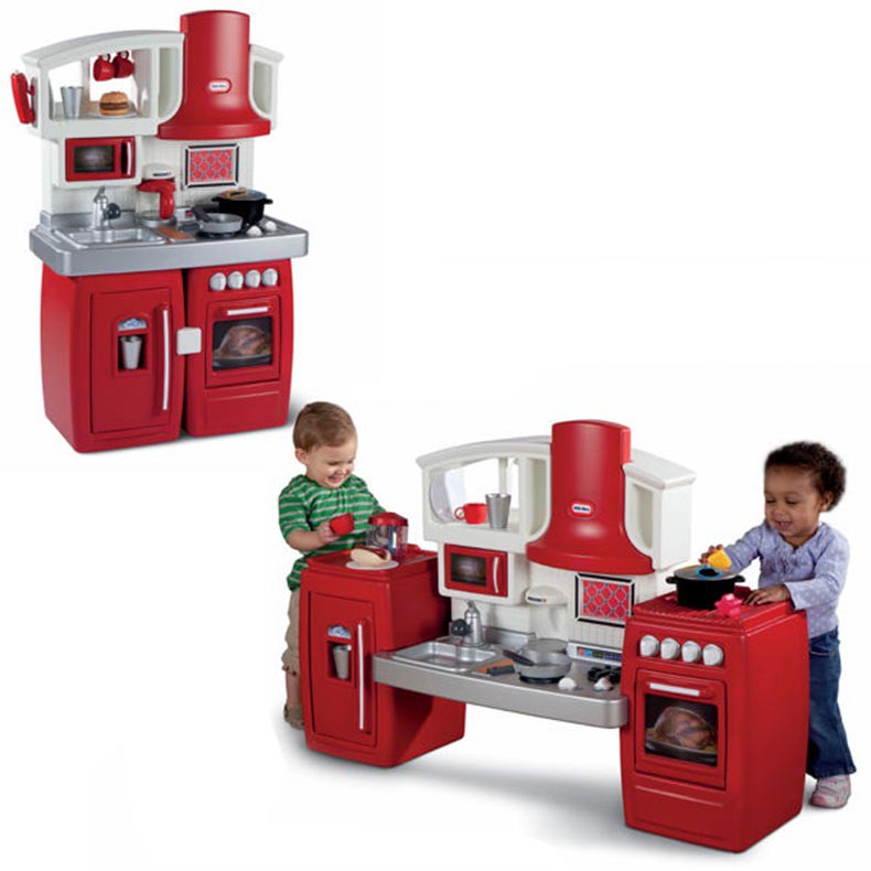Jual Dapur Kitchen Set Mainan Anak Pretend Play Sewa Rental Mainan Bandung | Shopee Indonesia