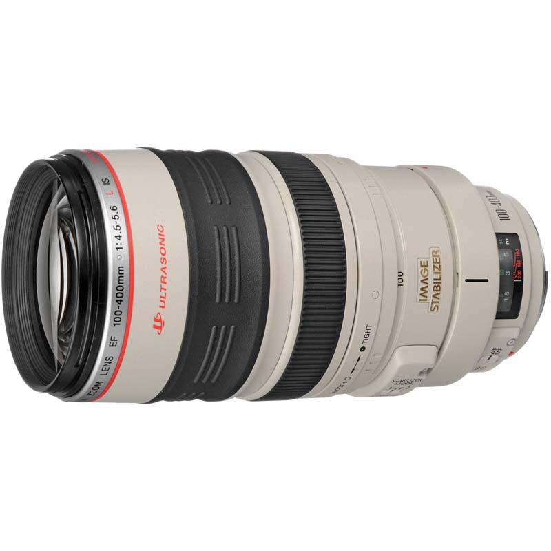 Jual Lensa Canon Ef 100-400Mm F4,5-5,6L Is Ii Usm ; Canon Lens 100-400 | Shopee Indonesia