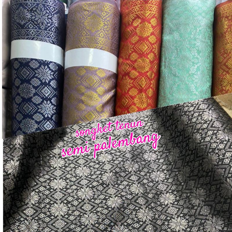 Jual songketpadang Harga Terbaik Januari 2022 | Shopee Indonesia