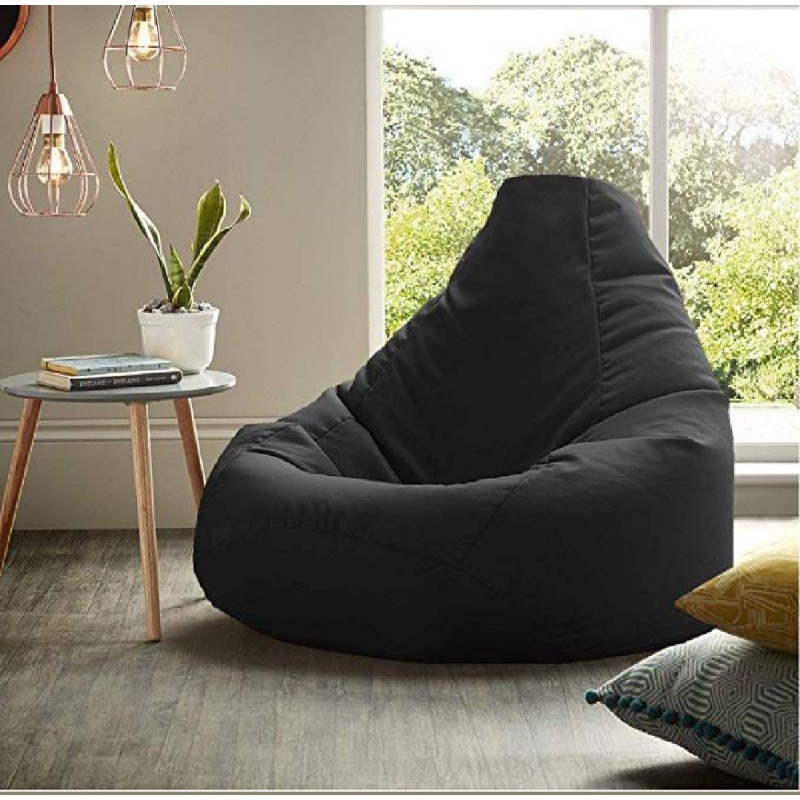 Produk beanbagkeren Shopee Indonesia