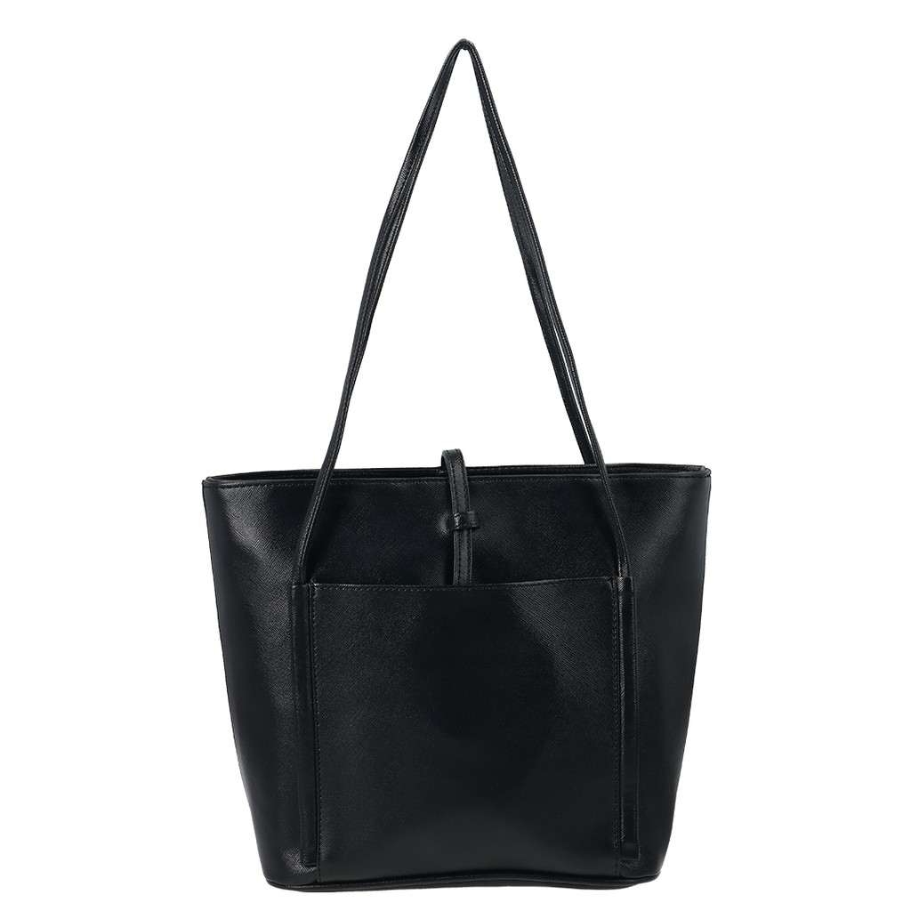 MYNT by Davne Tote Bags Tas Wanita Tas Bahu Wanita