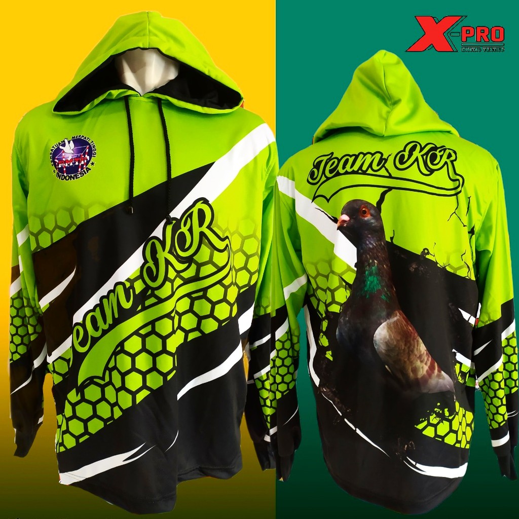 Jual Jersey Merpati Balap / Jersey Merpati Kolong / Jersey Merpati Printing / Jersey Merpati | Shopee Indonesia