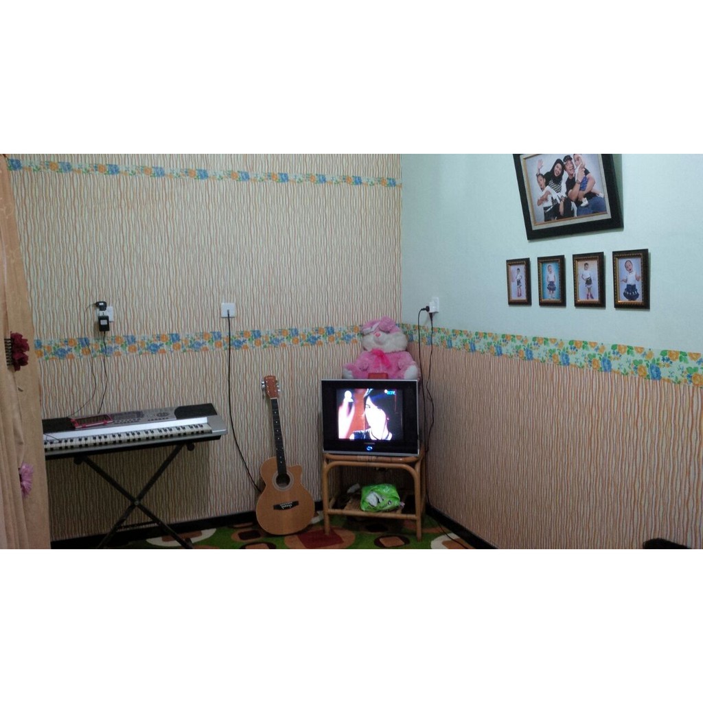 Unduh 5500 Wallpaper Dinding Setengah Badan HD Terbaru Pusat Informasi