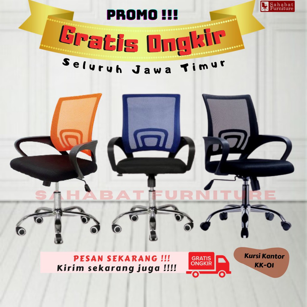 Toko Online sahabat_furniture Shopee Indonesia