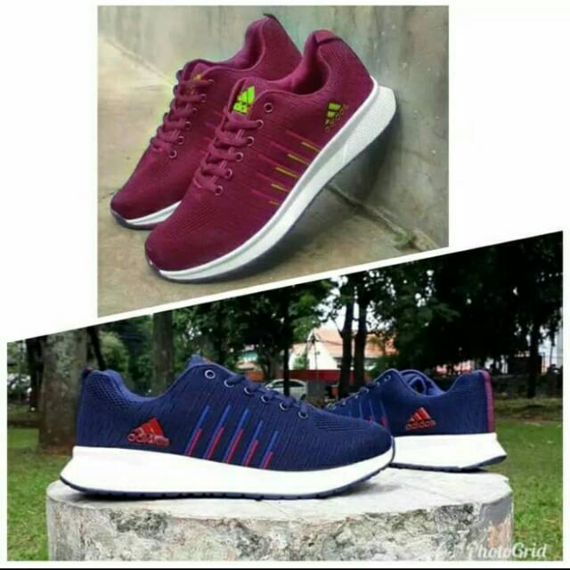 Sepatu Yang Cocok Untuk Jalan Jalan Pria Seputar Jalan