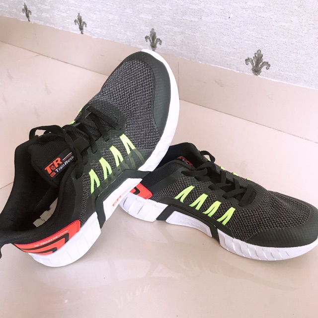 Sepatu 361&quot; | Shopee Indonesia