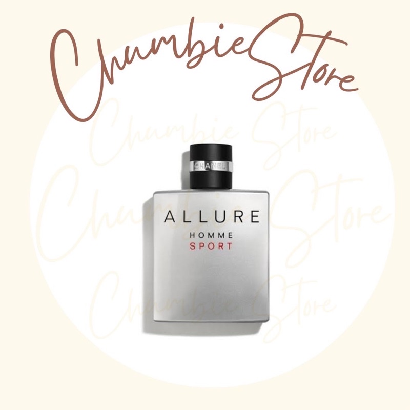 Jual Parfum Sport Harga Terbaik & Termurah Desember 2022 | Shopee Indonesia