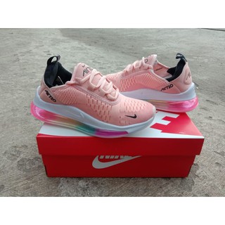 Jual Sneakers Wanita Sepatu Nike Air Max 720 Wanita Premium Import Vietnam Indonesia|Shopee Indonesia