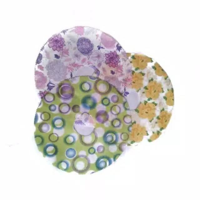 KOLAR COLLAR KAIN KUCING COLLAR Shopee Indonesia