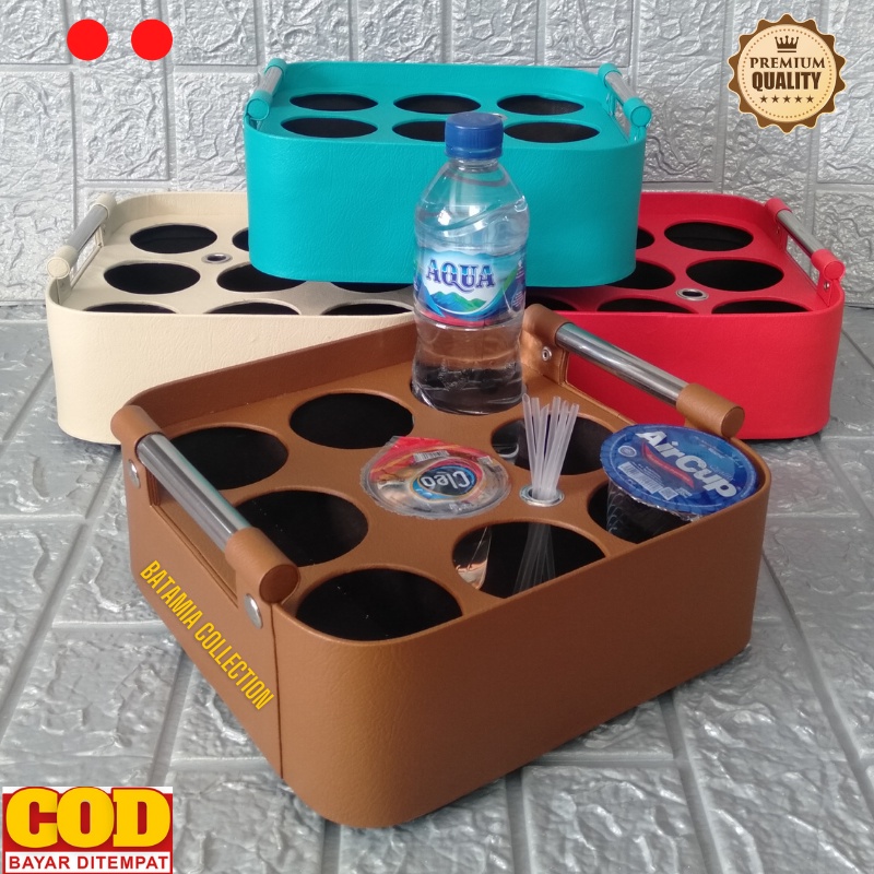 rak aqua Harga Terbaik - Organizer Rumah Perlengkapan Rumah Oktober 2021 |  Shopee Indonesia
