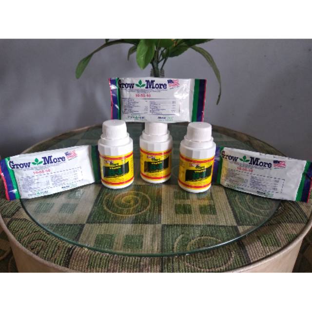 Jual Obat semprot cantik untuk adenium Indonesia|Shopee Indonesia