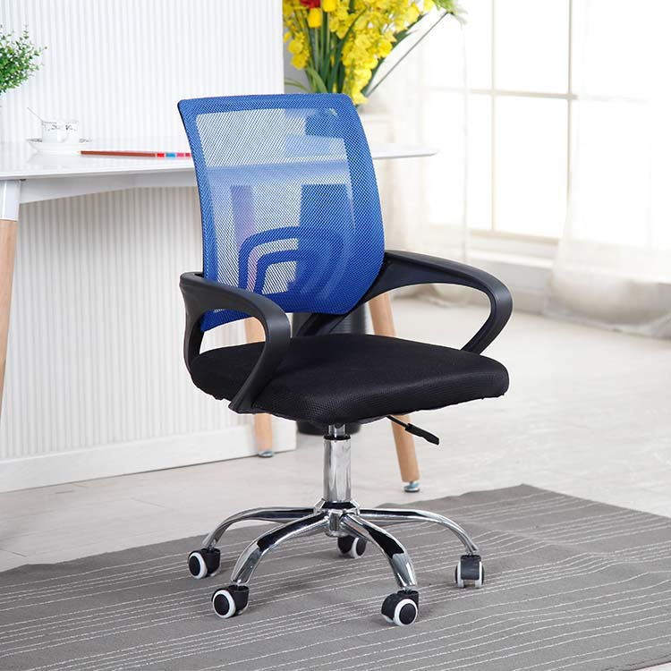 Best Kursi Staff Kursi Kantor Kursi Multifungsi Kursi
