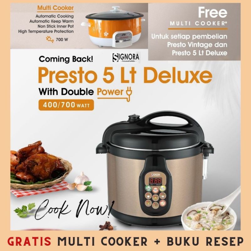 Shopee Indonesia | Jual Beli Di Ponsel Dan Online