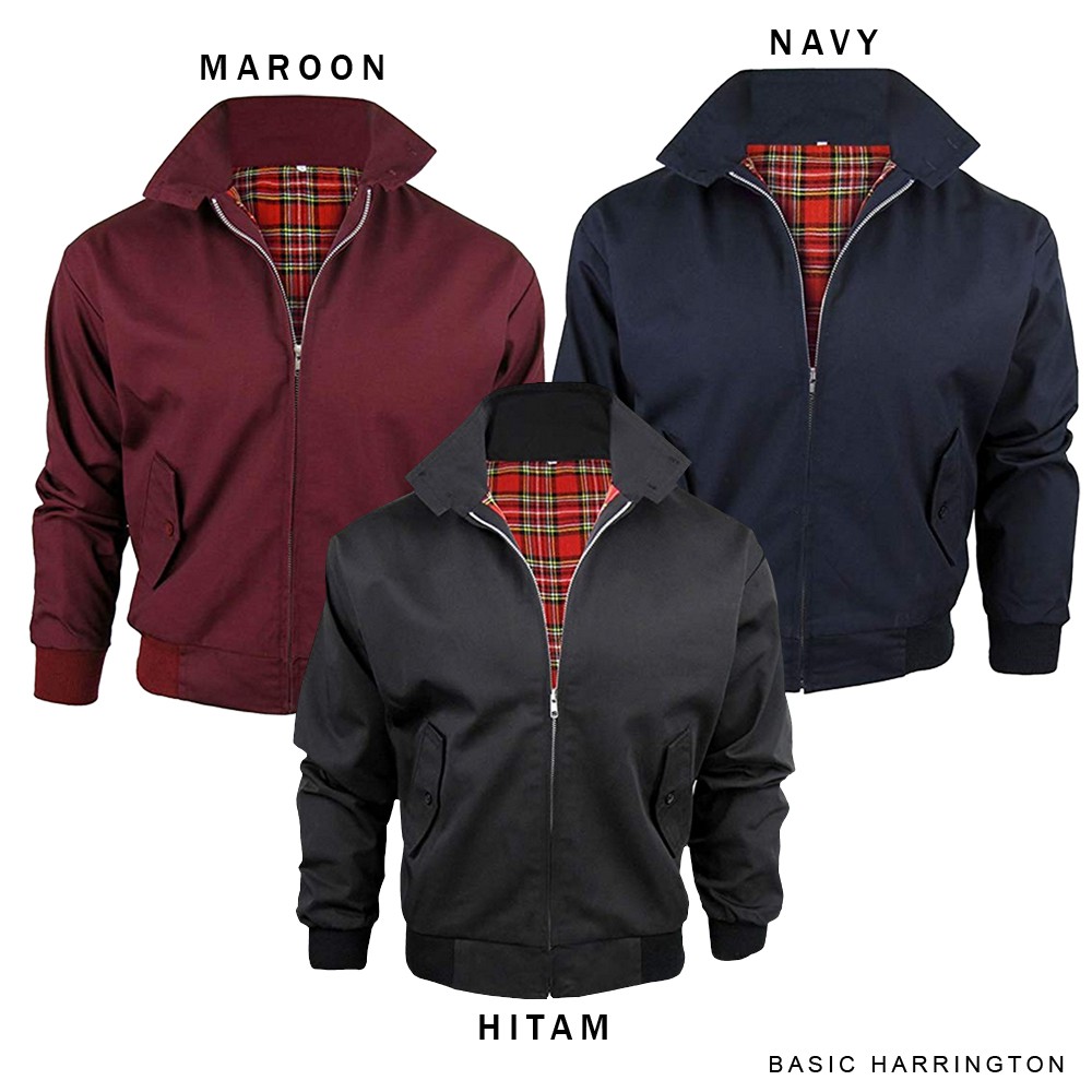 Hoodie Sweater Jakethoodie Obey2632 Et213 Fashion Topone88 Jaket