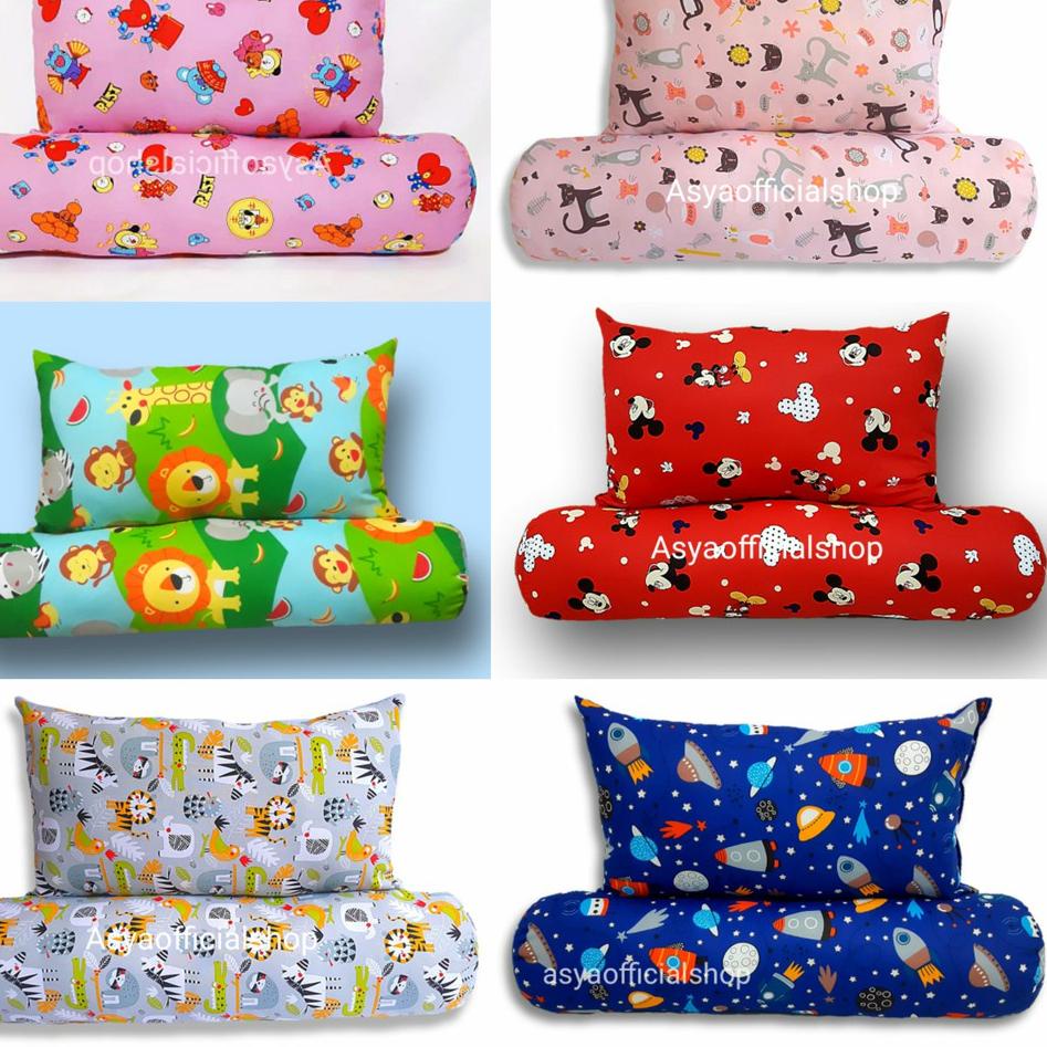 Shopee Indonesia | Jual Beli Di Ponsel Dan Online