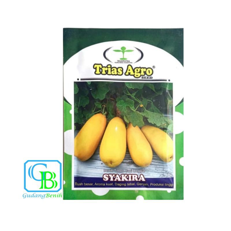 Bibit Timun Suri | Shopee Indonesia