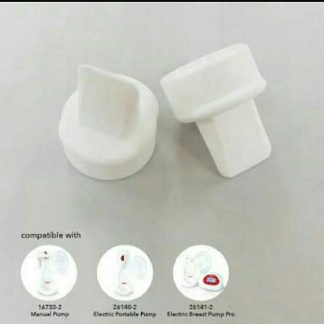 Jual SPARE PART POMPA ASI PIGEON VALVE PIGEON KATUP PIGEON ISI 2