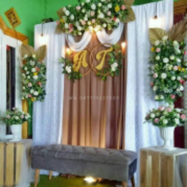Pelaminan Sunat Sederhana / Prosedur sunat smart klamp