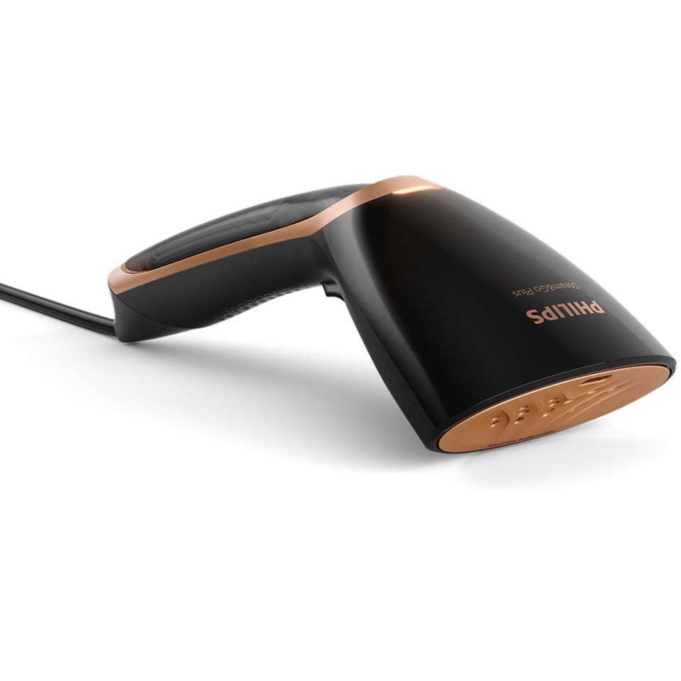 Jual Philips Steam And Go Gc362 Portable Steamer Garansi Resmi Philips Indonesia | Shopee Indonesia