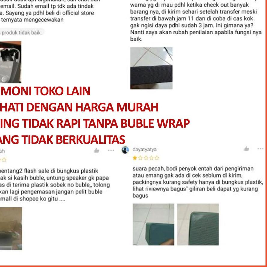 Jual Bagus! Speaker Bluetooth Wireless Usb Sonicgear Pandora Halo 2 O2X9 Speaker Portable Bass Suara Kera Indonesia|Shopee Indonesia