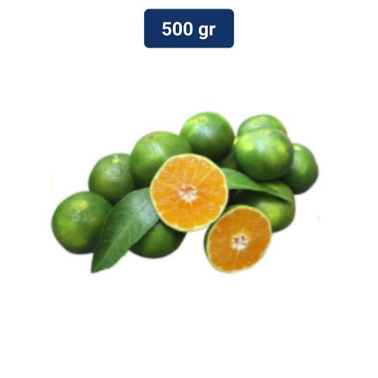 Jeruk Peras Super 500 gr Shopee Indonesia