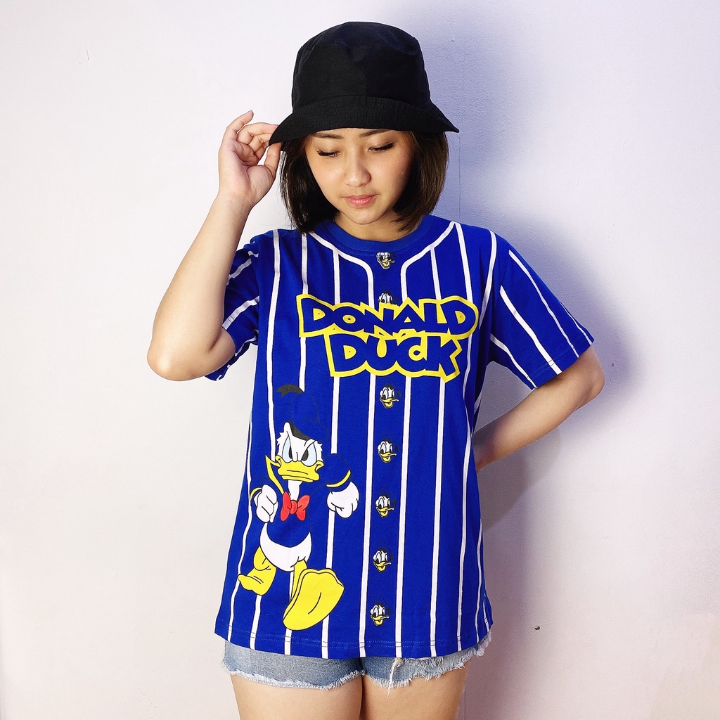 Produk KINGCUP OFFICIAL STORE Shopee Indonesia