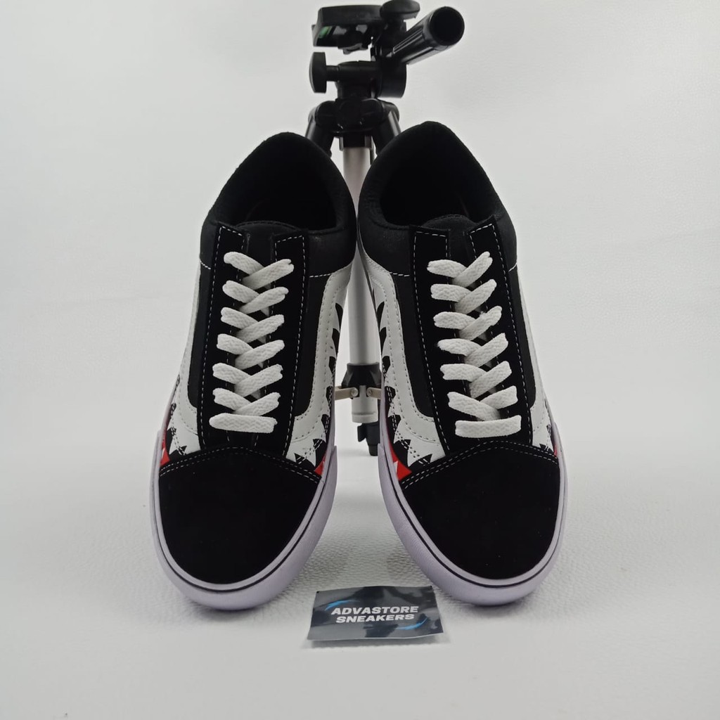 Incredible Sepatu Vans Keluaran Terbaru Ideas